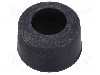 Picior, {{Diametru}}, 11,5mm, ESSENTRA - SOF-15125