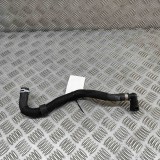 Furtun de lichid de răcire FORD KUGA III DFK 2024 OEM: LX61-8D059-HCE 31198742