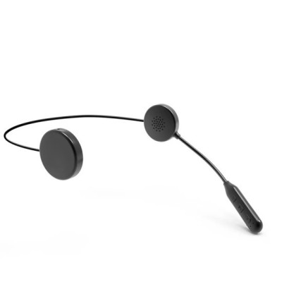 Sistem comunicare moto, Bluetooth 5.0, control apeluri, wireless music foto
