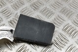 Aparatoare noroi dreapta spate LEXUS RX _L2_ 2019 OEM: 75865-48040 30374256