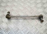 Bieleta Stabilizatoare Dreapta Fata Ford Fiesta VI 2008-2013 Autospeed Lemforder Delphi Moog Componente Suspensie Garantie 12 Luni