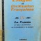 Langue Et Civilisation Francaises Vol.4 - G. Mauger , C325
