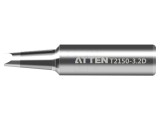 V&acirc;rf Șurubelniță 3,2mm Ciocan Lipit ST-2150D