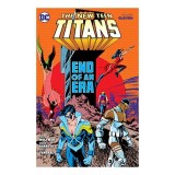 Cumpara ieftin New Teen Titans Vol. 11