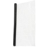 Plasa anti-cartita&nbsp;Micul Fermier, 15x16mm,&nbsp;2x10m G01 FarmGarden AgroTrade