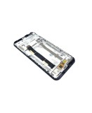 Cumpara ieftin Ecran LCD Display Cu RAMA Alcatel 1S 2019, 5024