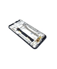 Ecran LCD Display Cu RAMA Alcatel 1S 2019, 5024