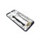 Ecran LCD Display Cu RAMA Alcatel 1S 2019, 5024