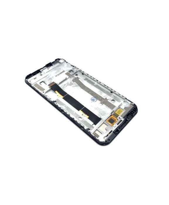 Ecran LCD Display Cu RAMA Alcatel 1S 2019, 5024