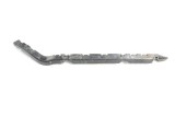 Suport bara de protecție st&acirc;nga spate MERCEDES-BENZ E Coupe C207 2014 OEM: A2078850721 2864339