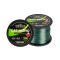 Fir Wizard Cat Mono 1,00mm 300m 61,5kg