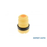Tampon telescop Jeep Compass (2006-&gt;)[MK49] #1