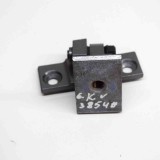 Balama Usa Stanga Spate BMW X3 F25 (2011-) OEM 7160823 Originala