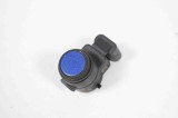 Senzor de parcare spate BMW 1 E87 2008 OEM: 00579A,9114342,0263003498 | 3271442
