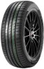 Anvelope Doublestar DH08 185/65R15 88H Vara, Double Star