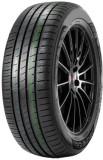 Anvelope Doublestar DH08 195/60R15 68V Vara, Double Star