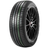 Anvelope Doublestar DH08 175/70R14 84T Vara
