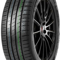 Anvelope Doublestar DH08 175/70R14 84T Vara