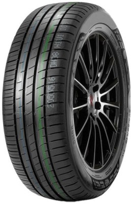 Anvelope Doublestar DH08 195/50R15 82V Vara foto