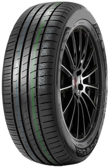 Anvelope Doublestar DH08 185/60R14 82H Vara