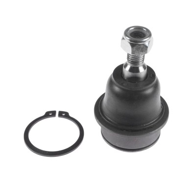 Pivot brat suspensie roata Teknorot F-250 00K05090033AA; 00K05090033AB; 05085914AB; 05085914AC; 05085914AD; 05090033AA; 05090033AB; 5085914AB; 508591 foto