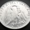 Moneda 5 LIRE - VATICAN, anul 1974 * cod 1566 - Papa Paul VI-lea = UNC