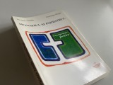PARINTELE AMEDEE HALLIER/ DR. DOMINIQUE MEGGLE, MONAHUL SI PSIHIATRUL. CONVORBIRI DESPRE FERICIRE. PREFATA PR.PROF. VASILE MIHOC