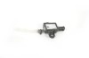 Alt modul de control MERCEDES-BENZ SLC R172 2017 OEM: A1729056201,A1729056201 11539088