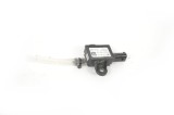 MERCEDES-BENZ SLC R172 2017 OEM: A1729056201,A1729056201 SKU: 11539088