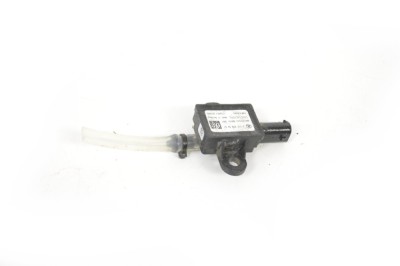 Alt modul de control MERCEDES-BENZ SLC R172 2017 OEM: A1729056201,A1729056201 11539088 foto
