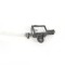 Alt modul de control MERCEDES-BENZ SLC R172 2017 OEM: A1729056201,A1729056201 11539088