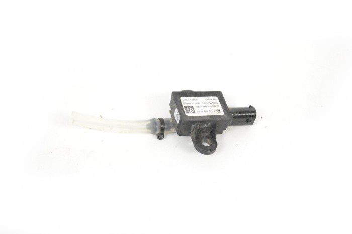 Alt modul de control MERCEDES-BENZ SLC R172 2017 OEM: A1729056201,A1729056201 11539088
