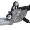 Motor stergatoare SEAT LEON (1M1) (1999 - 2006) BOSCH 0 390 201 592