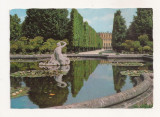 FA50-Carte Postala- AUSTRIA - Viena, Schonbrunn, necirculata