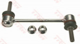 Brat/bieleta suspensie, stabilizator MERCEDES R-CLASS (W251, V251) (2006 - 2016) TRW JTS619