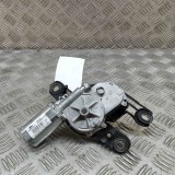 Motor ștergător luneta SEAT TARRACO KN2 2023 OEM: 5F3955711A 23098811