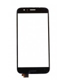 Touchscreen Huawei G8 Negru