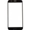 Touchscreen Huawei G8 Negru