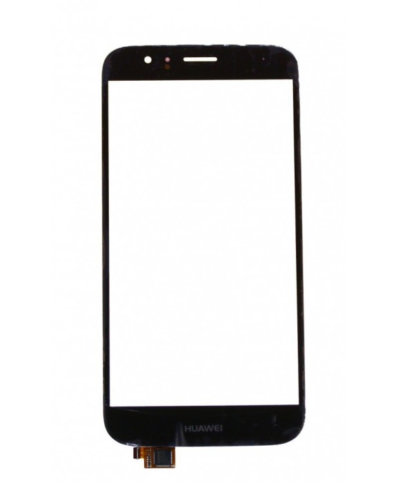 Touchscreen Huawei G8 Negru