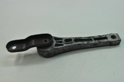 Suport cutie de viteze VW PASSAT B7 362 2014 OEM: 3C0199855J 2816760 foto