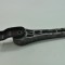 Suport cutie de viteze VW PASSAT B7 362 2014 OEM: 3C0199855J 2816760