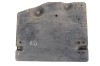 Scut motor dreapta spate TOYOTA GT 86 Coupe ZN6_ 2015 OEM: 42045CA020 23704166