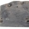 Scut motor dreapta spate TOYOTA GT 86 Coupe ZN6_ 2015 OEM: 42045CA020 23704166