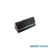 Geanta scule maxi Alta marca Alt model #7