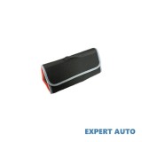 Geanta scule maxi Alta marca Alt model #7