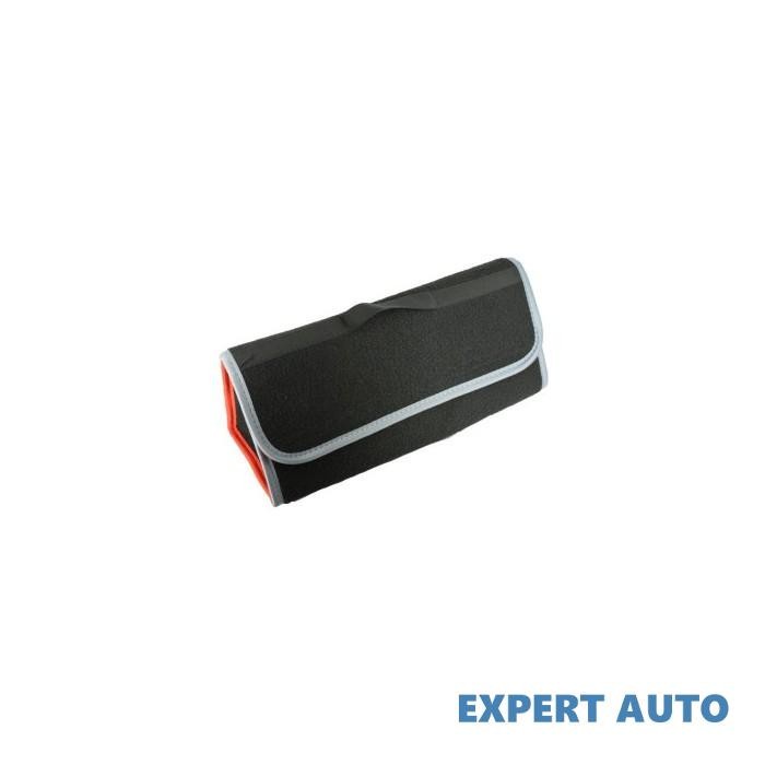 Geanta scule maxi Alta marca Alt model #7