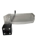 Camera marsarier Mitsubishi Lancer VIII Sportback, Outlander 2