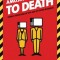 Amusing Ourselves to Death: Public Discourse in the Age of Show Business