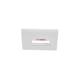 M&acirc;ner sertar detergent pentru uscător de rufe BOSCH 00656149 Original
