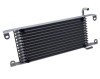 Radiator CF Moto CF800 X8 2015, echivalent 7020-180800 Cod Produs: MX_NEW ZCF0702